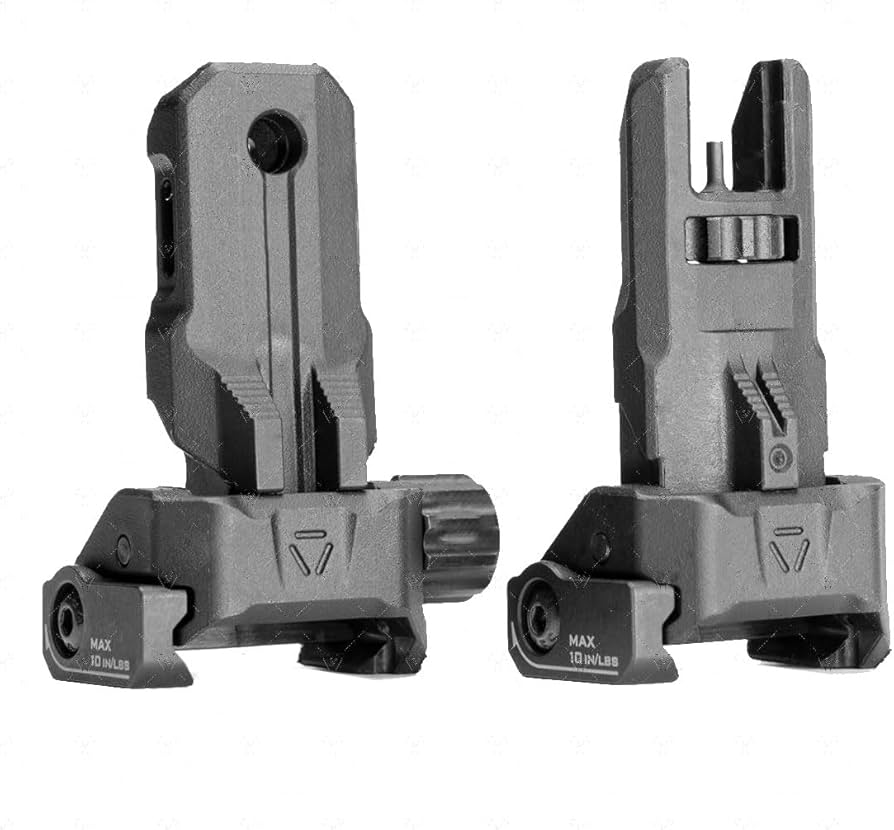 Amazon | Strikeindustries ストライクインダストリーズ